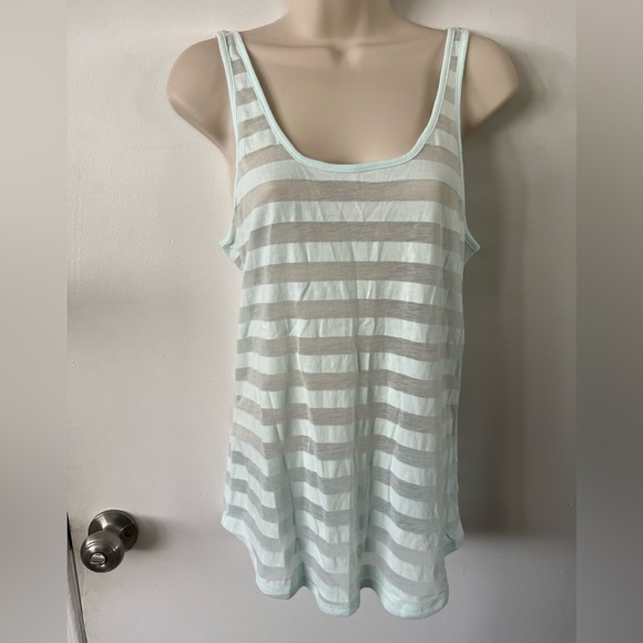 PINK Victoria's Secret Tops - PINK Tank Top M